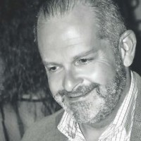 Ioannis Papitsis