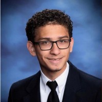 Nathan Gonzalez