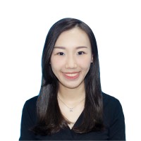 Chiou Hwa Chan, C.A.(M)