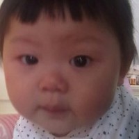 Wang Bin