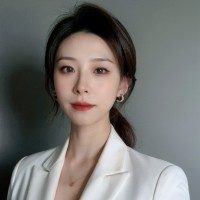 shiyu zhong