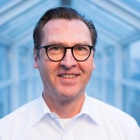 Jürgen Kißner