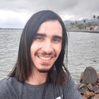 Henrique Felipe