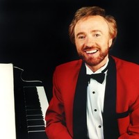 Cathal Dwivedi