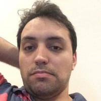 Júlio Felipe Moura Galvão