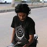 Vignesh Tm
