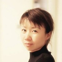 Li Fangfang