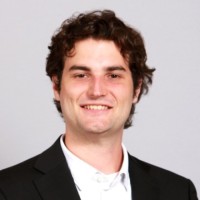 Ryan Homer