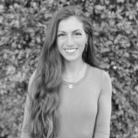 Megan Reilly