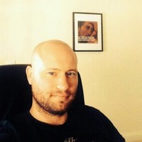 David Little