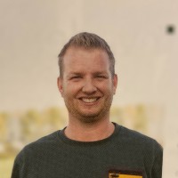 Gerben Heijink