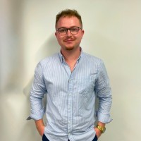 Michael Slusarczyk