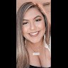 Omarlyno Vlogs