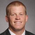 Lewis D. Adams, Mba
