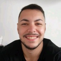 Daniel Truylio Rocha