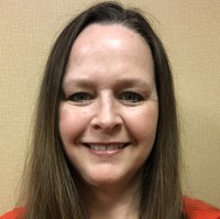 Theresa Radney