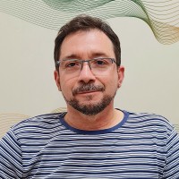 Anaxágoras Maia Girão