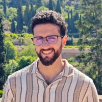 Víctor Ceballos Espinosa