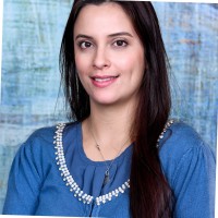 Bianca Bianchi