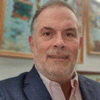 Javier Navrro Ibaceta