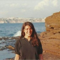 Debora Fuchs