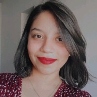 Michell Zambrano Hereira