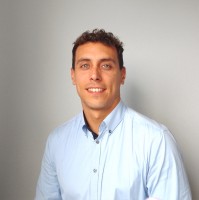 Javier Martínez Díez