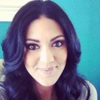Kara Serrano