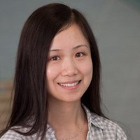 Ye Liu