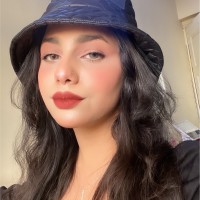 Zainab Akeel