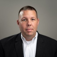 Robert Howland, Sphr