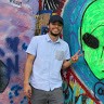 Michael Diaz