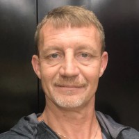 Chris Kaetzel