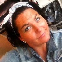 Cesilie Nakken