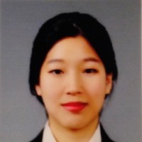 Hyunseo Yoo