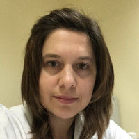 Vera Brinoveanu