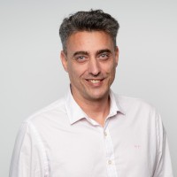 Ivan Del Alamo Hernandez