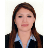 Kathia Mejía