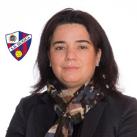 Sonia Zamora Marquina