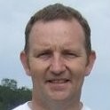 Gordon Bennett
