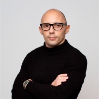 Aleksa Todorović