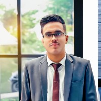 Farhan Sultan