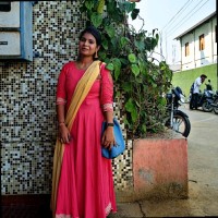 Vaisnavi Balakrishnan