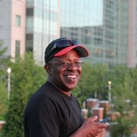Craig Claiborne