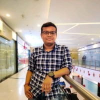 Sumit Nath