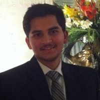 Mohsin Khan