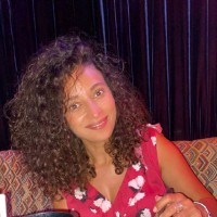 Sihem Titouah