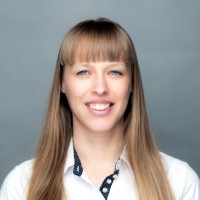 Noémi Törőcsik