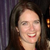 Amy Krok, MHA, PMP