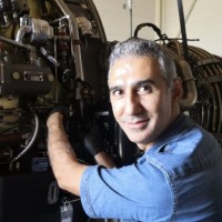 Ömer Doğan